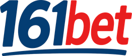 161bet Logo